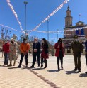 “Días de Oración con la Chinita” se realizará solo con transmisión online de misas el primer fin de semana de octubre
