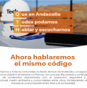 Ya está al aire radio FM de Teck Carmen de Andacollo