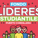 2 proyectos estudiantiles andacollinos son beneficiados con fondos del Servicio Local de Educación