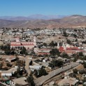 Hoy se celebran 130 años de la creación de Andacollo como comuna