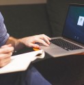 Abren postulaciones para acelerar emprendimientos y startups de la IV región
