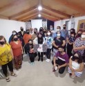 AFODECAD cumplió 14 años de labor en pos de la protección de las mascotas