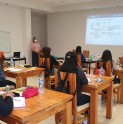 ¡Nuevo plazo! Se extiende la postulación al Programa Aprendices de Teck CDA