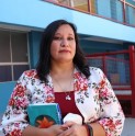 Escuela P. Lynch retomará sus sellos educativos para una formación integral