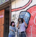 Escuela de Talentos Andacollinos abre sus inscripciones para talleres artísticos gratuitos 2022