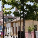 Invitan a empresarios del sector a inscribirse gratuitamente para participar del Primer encuentro de Turismo y Comercio Asociado