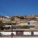 Hasta el 29 de abril se pude postular al subsidio de DS1 Clase Media