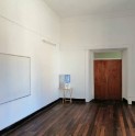 Escuela de Talentos inicia clases para sus 150 integrantes con una infraestructura renovada