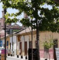 Más de 168.000 declaraciones espera recibir el SII durante Operación Renta 2022 en la Región de Coquimbo