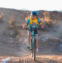 Club “Andabike” gana Proyecto CAT que entrega  nueva indumentaria para sus competiciones