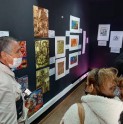Día del Patrimonio trae variadas actividades este fin de semana en la comuna minera