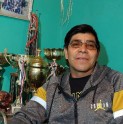 Club “Los Legendarios”, una familia unida por el  deporte desde hace más de 30 años