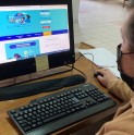 MINEDUC habilitó plataforma para inscripciones anticipadas del proceso de Admisión Escolar 2023