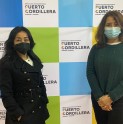 Destacan gestión del SLEP Puerto Cordillera en procesos de selección de directores de establecimientos educacionales