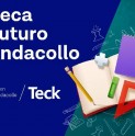 Ya se encuentran disponibles los resultados de la postulación a la Beca Futuro Andacollo que entrega Teck CDA