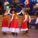Colegio Parroquial celebra Fiestas Patrias 2022 con variadas actividades