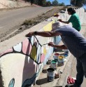 Se inician nuevas postulaciones para concurso de los programas “Quiero Mi Barrio” y “Pequeñas Localidades”