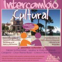Artistas de la Araucanía y Andacollo compartirán experiencias en visita de intercambio cultural