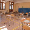 Entregan consejos y datos para rendir prueba de acceso a la Educación Superior que comienza el lunes