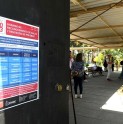 Más de 12 mil personas de la región rinden por primera vez la prueba PAES