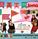 Escuela de Talentos Andacollinos invita a participar de una jornada Artístico-Cultural