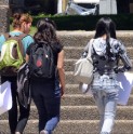 Ministerio de Educación abre segundo periodo de postulación a Gratuidad y Beneficios Estudiantiles para la Educación Superior 2023